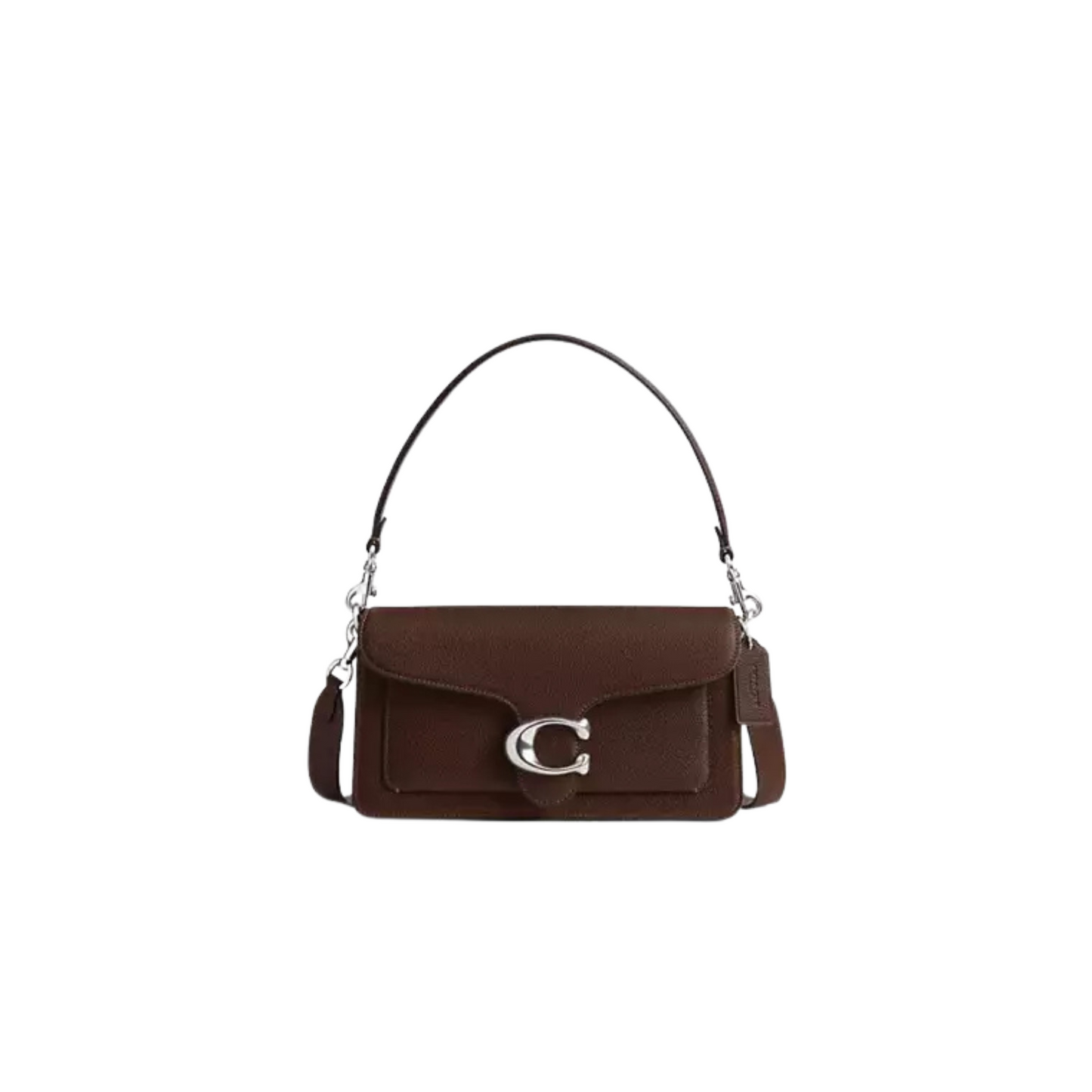 Fall Shoulder Bag