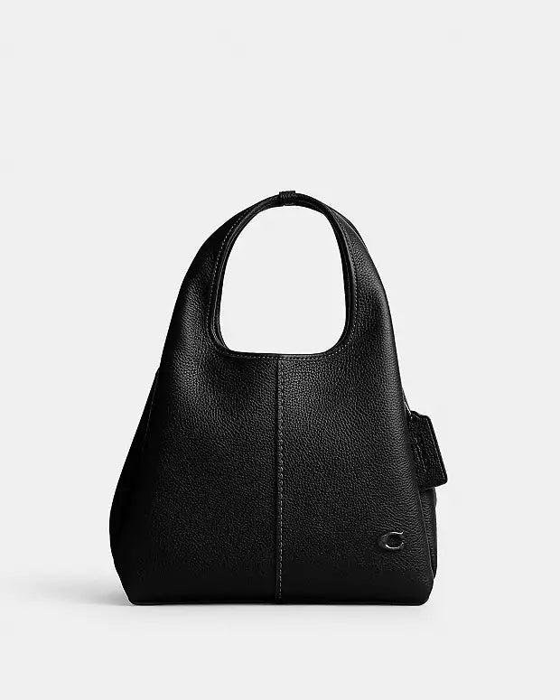 Fall Bag