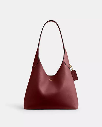 Fall Bag